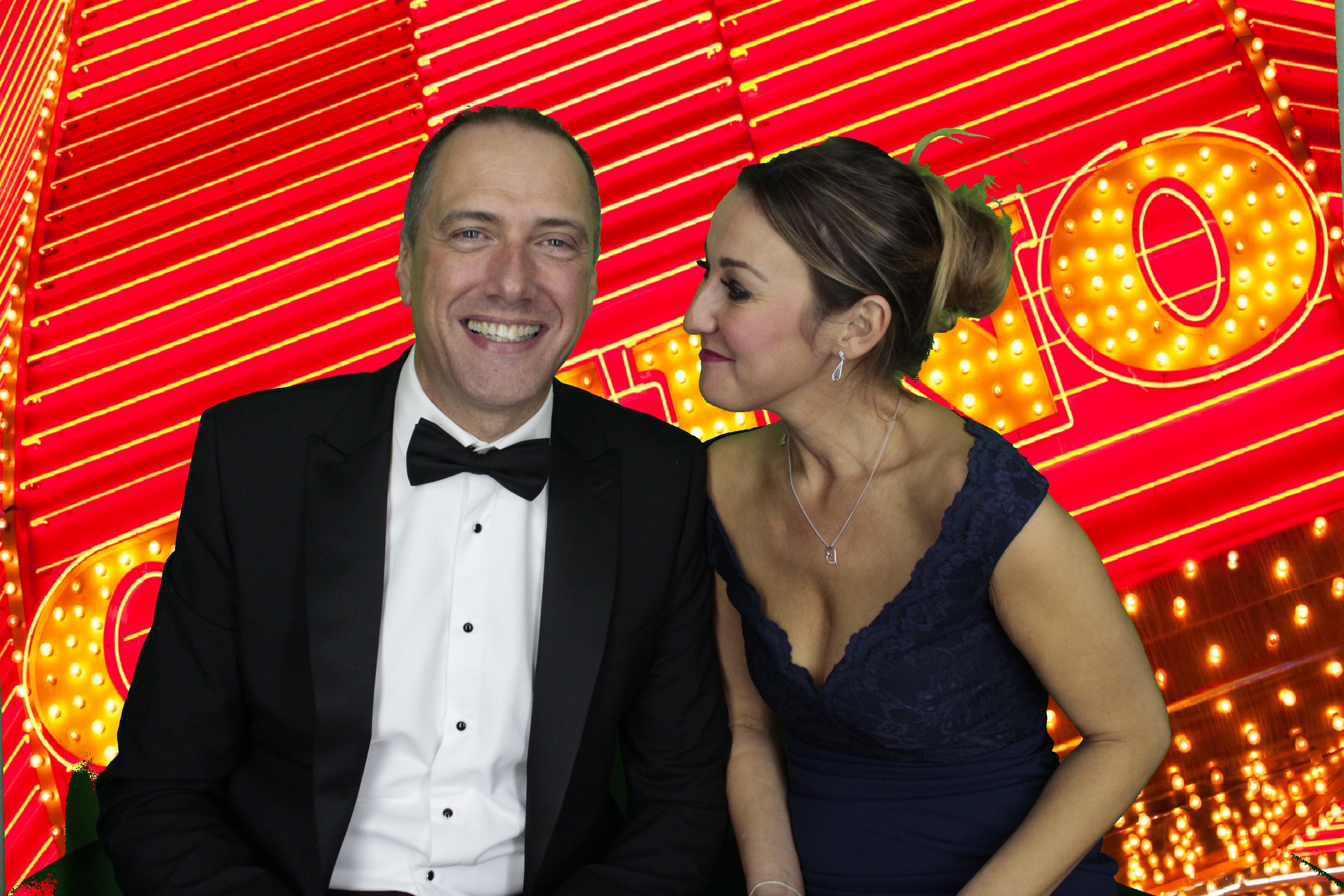 BASA Dinner & Dance | View more photos from the event at gallery.myphotoboothexperience.co.uk/u/MyPhotoBoothExperienceLtd/BASA-Dinner-Dance